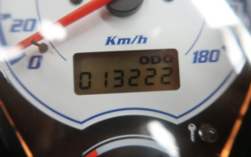 YAMAHA DRAGSTAR 400 2003 VH01J