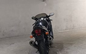HONDA CBR1100XX 1999 SC35