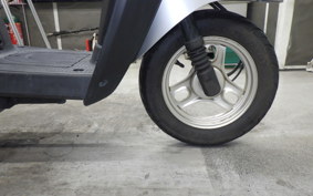 HONDA TODAY 2 2010 AF67