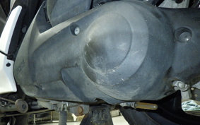 YAMAHA TRICITY 125 2025 SEC1J