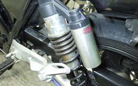 HONDA CB400SF VTEC 2010 NC42