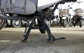 HONDA C50 SUPER CUB AA04