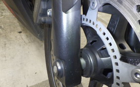 HONDA CBR400R 2022 NC56