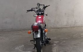 SUZUKI GN125 H PCJG9