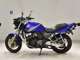 Фото Honda CB400SF VTEC K с японского аукциона