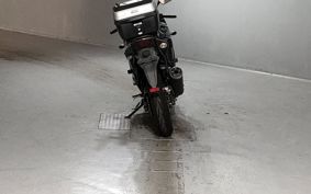 KAWASAKI NINJA250R EX250K