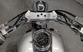 HONDA MAGNA 250 MC29
