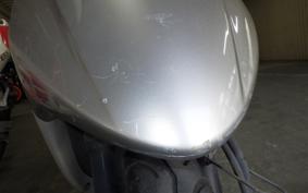 YAMAHA JOG Gen.5 2016 SA36J