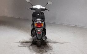 HONDA  TACT  BASIC  AF75