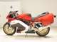 Фото Ducati SS1000DS 2006 с японского аукциона