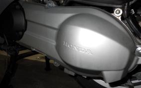 HONDA FORESIGHT MF04