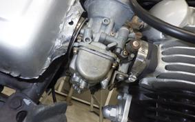 YAMAHA TX650 1977 447