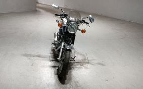 YAMAHA SR400 2020 RH16J