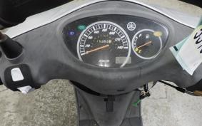 YAMAHA AXIS 125 TREET 2024 SE53J
