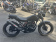 Фото Honda FTR223 2002 с японского аукциона