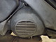 Фото Suzuki ADDRESS V100 с японского аукциона