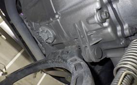 YAMAHA MAJESTY155 Gen.2 S SG52J