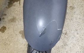 SUZUKI GIXXER 150 NG4BG