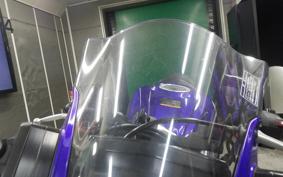 YAMAHA YZF-R25 A 2022 RG10J