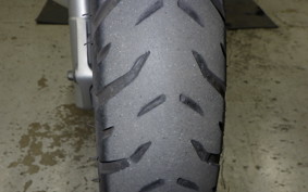 HONDA PCX125 2022 JF28