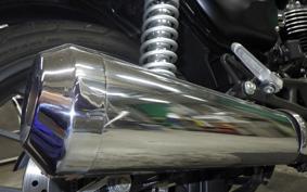 HONDA GB350 2022 NC59