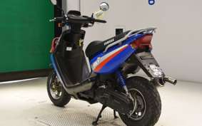 YAMAHA BW'S 50 Gen.2 2023 SA02J