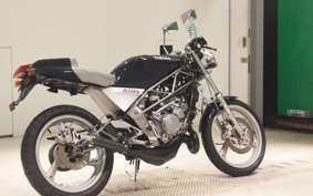 YAMAHA SDR200 2023 2TV