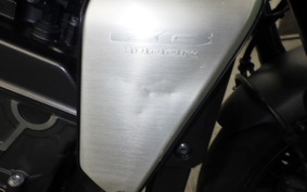 HONDA CB1000R GEN 2 2021 SC80