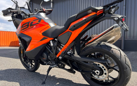 KTM 1290SUPER ADVENTURE S V7940