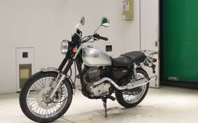 HONDA CL400 2018 NC38