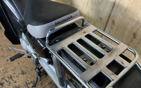 HONDA SUPER CUB50 AA04