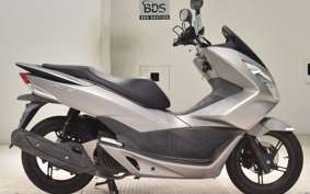 HONDA PCX 125 JF56