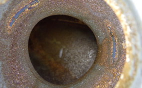 HONDA SHADOW 750 SLASHER 2001