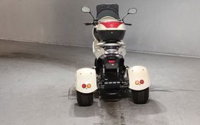OTHER  TRIKE 250CC 2022 ..