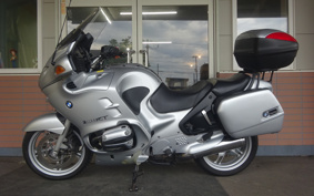BMW R1150RT 2002 0419