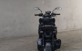 YAMAHA X FORCE SG79J