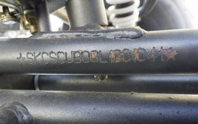 OTHER +UNREGISTERED MODEL by BDS50