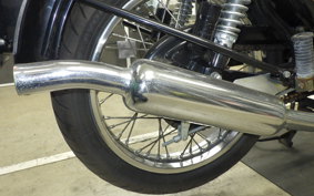 OTHER +ENFIELD CLASSIC500EFI 2012