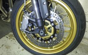 KAWASAKI Z900RS-2SE 2026 ZR902A