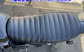 KAWASAKI Z1000 2018