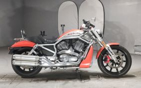 HARLEY STREET ROD VRSCR HCZ