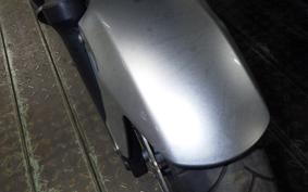 HONDA NC700X DCT LD 2012 RC63