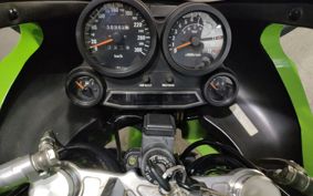 KAWASAKI GPZ900R NINJA 2000 ZX900A