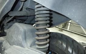 SUZUKI ADDRESS V125 S 2023 CF4MA