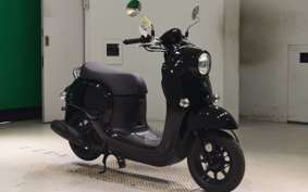 YAMAHA VINO 50 Gen.4 AY02