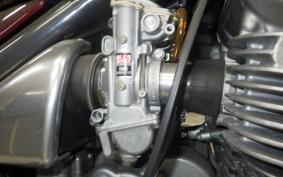 KAWASAKI ZEPHYR 1100 1994 ZRT10A