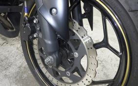 KAWASAKI Z250 2025 ER250C