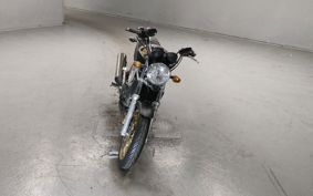 HONDA VTR 250 MC33