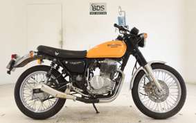 HONDA CB400SS 2002 NC41