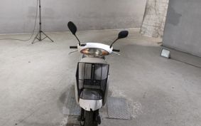 HONDA MANY CTOR AF51